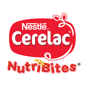 cerelac-nutribites-logo500x500white