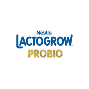 lactogrow-probio-logo-500x500