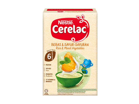 product-cerelac-rice-mixed-vege_564x420