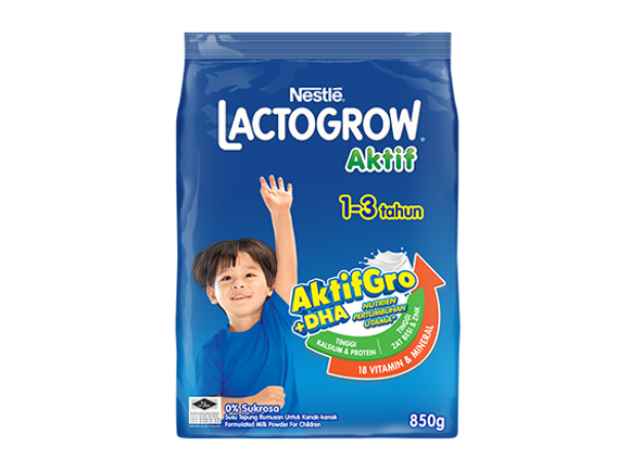 lactogrow-aktif-3_564x420