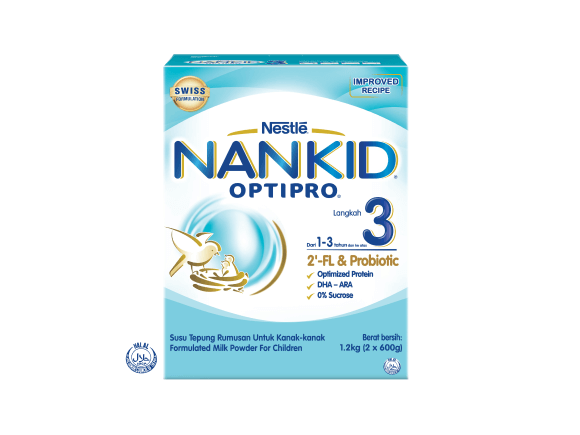 product-nankid-optipro-3-1.2kg-front