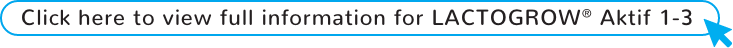 cta-button