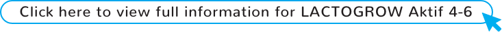 cta-button