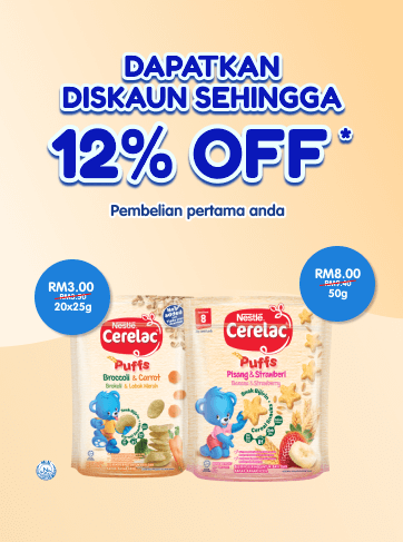 cerelac-broccoli-and-banana-puffs-mobile-bm