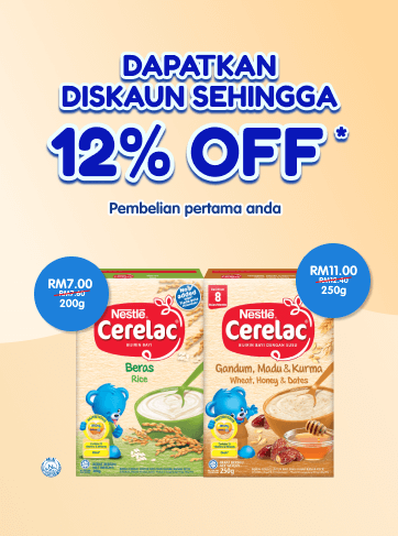 cerelac-infant-bm-m