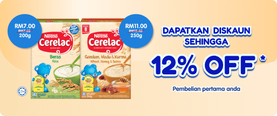cerelac-infant-bm