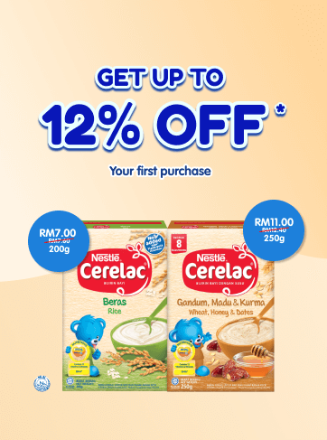 cerelac-infant-eng-m