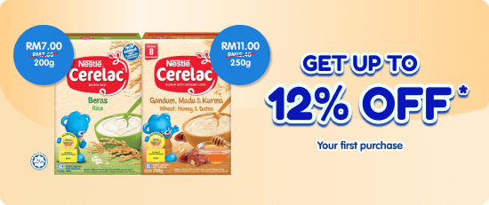 cerelac-infant-eng