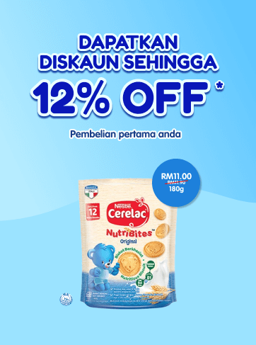cerelac-nutribites-bm-m