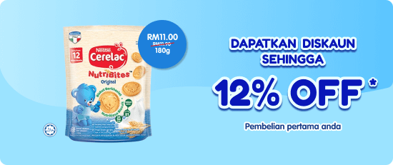 cerelac-nutribites-bm