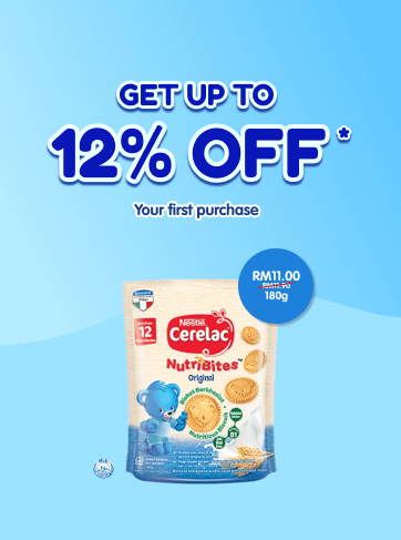 cerelac-nutribites-eng-m