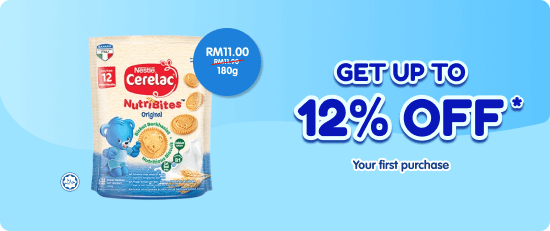 cerelac-nutribites-eng
