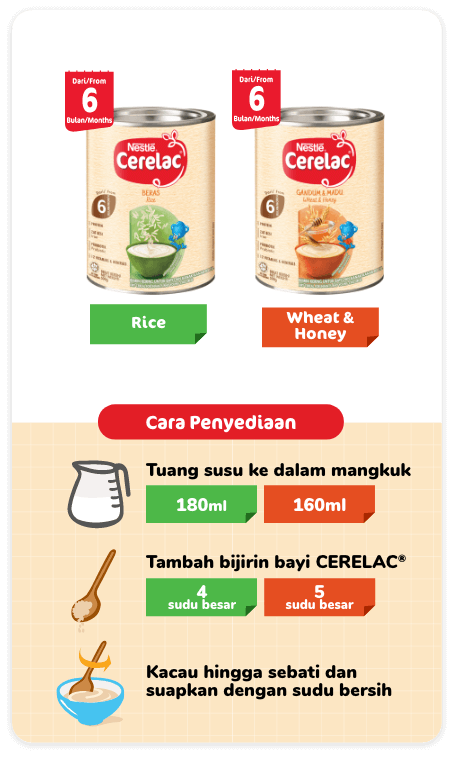 bm-cerelac-prep-milk