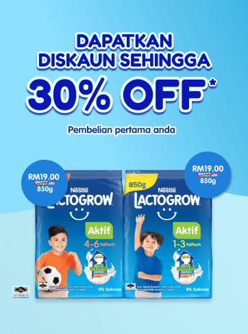 lactogrow-30-off-mobile-eng