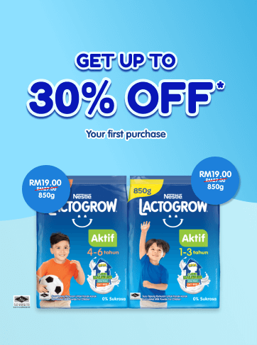lactogrow-30-off-mobile-eng
