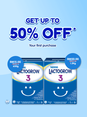 lactogrow-50-off-mobile-eng