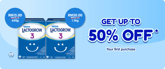 lactogrow-50-off