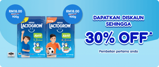 lactogrow-aktif-bm