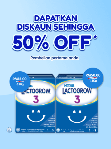 lactogrow-bm-m