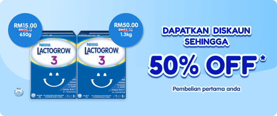 lactogrow-bm