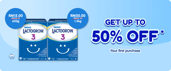 lactogrow-eng