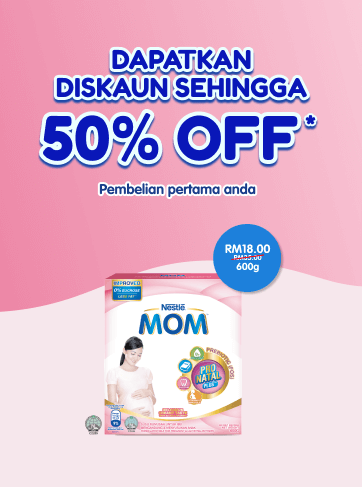 mom-bm-m