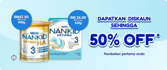 nankid-50-off