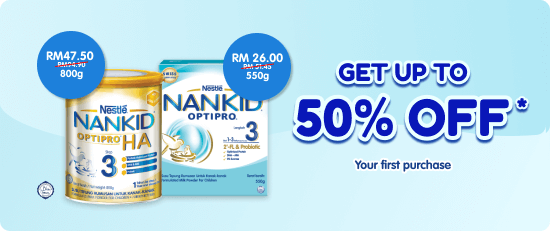 nankid-50-off