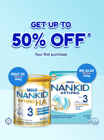 nankid-50-off-mobile-eng