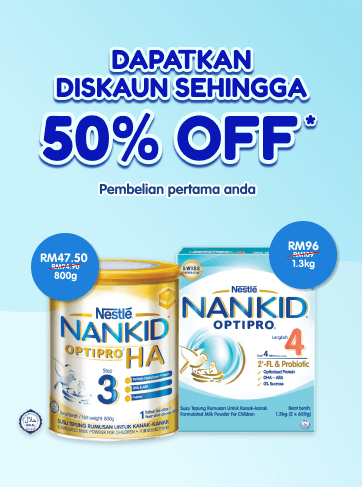 langkah-1-m