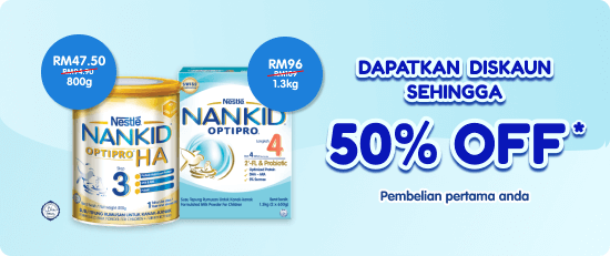 langkah-1