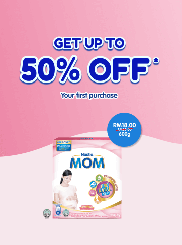nestle-mom-50-off-mobile-eng