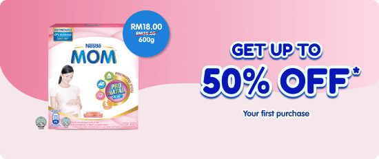 nestle-mom-50-off