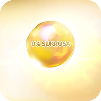 0%-sukrose