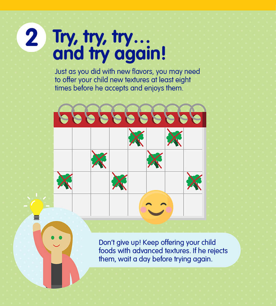 Infographic 4