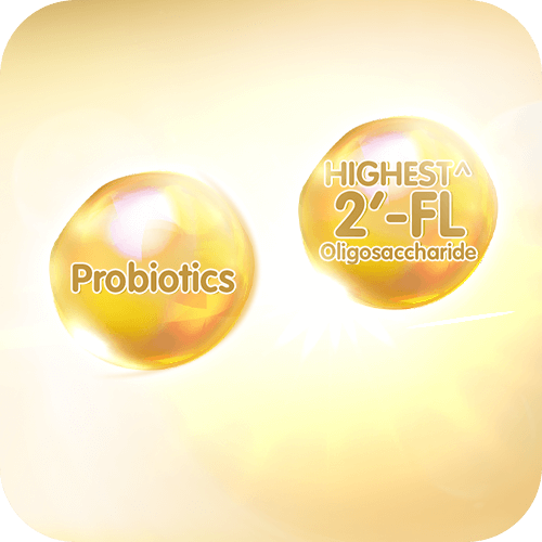 2fl probiotics