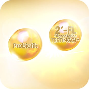 optimized protein
