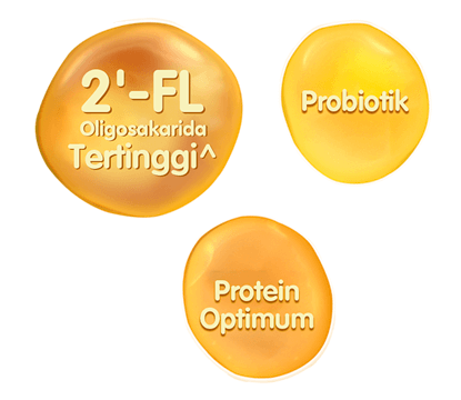 nankid-optipro-hmo-v3