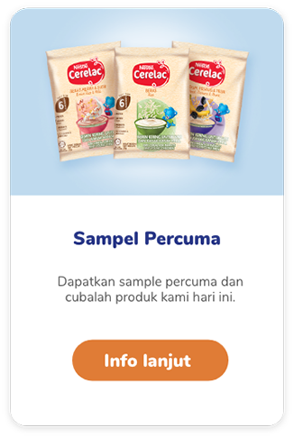 Sampel percuma