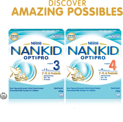 nankid-optipro-product-3-4-v3