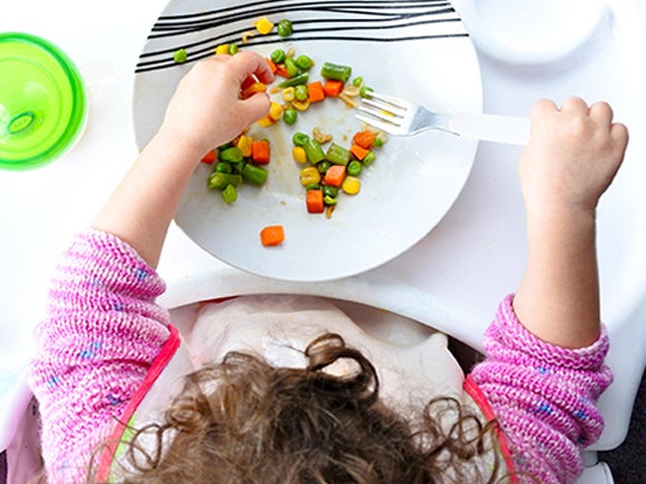 Be a role model_02_LEARN_Helping your little one love good food-for life_02_1