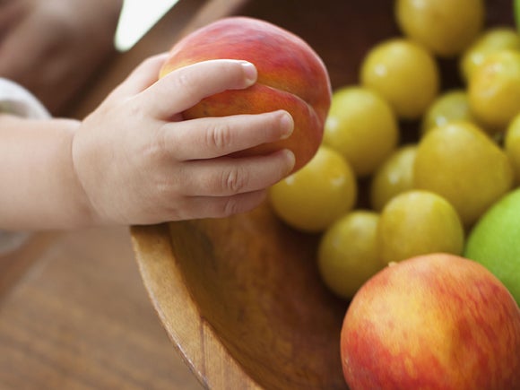 Be a role model_02_LEARN_Helping your little one love good food-for life_05_2