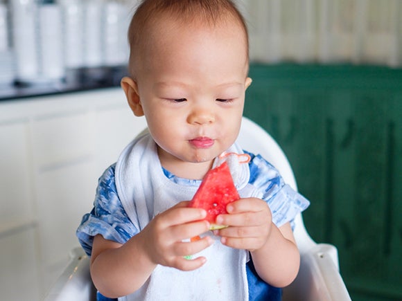 Be a role model_02_LEARN_Helping your little one love good food-for life_07_1