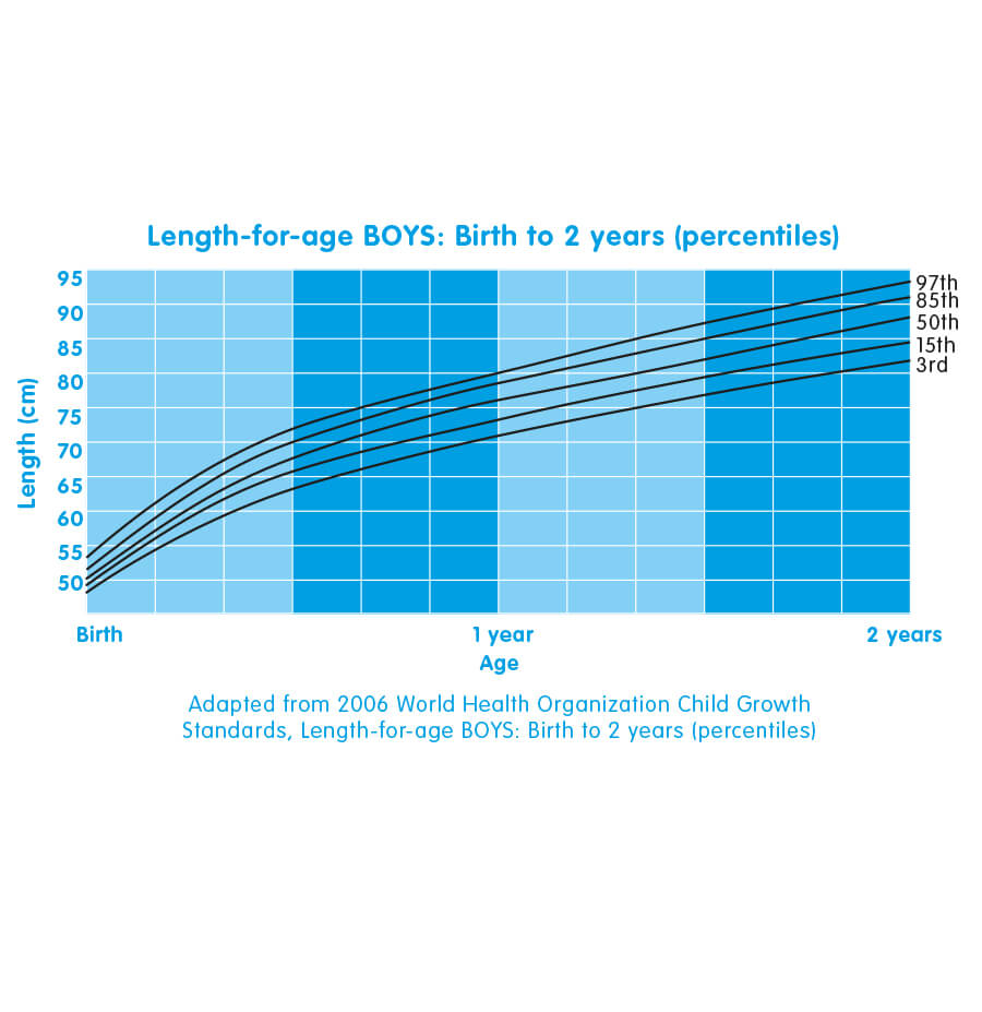 boy-graph2