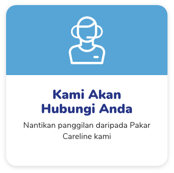 careline-call