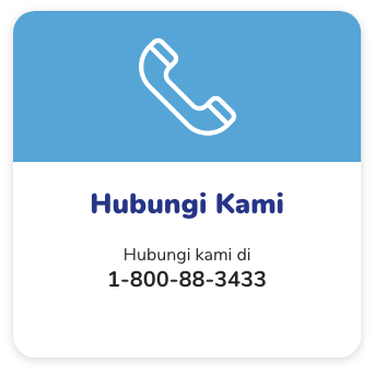 call-us