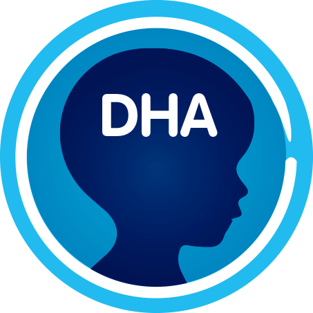 DHA