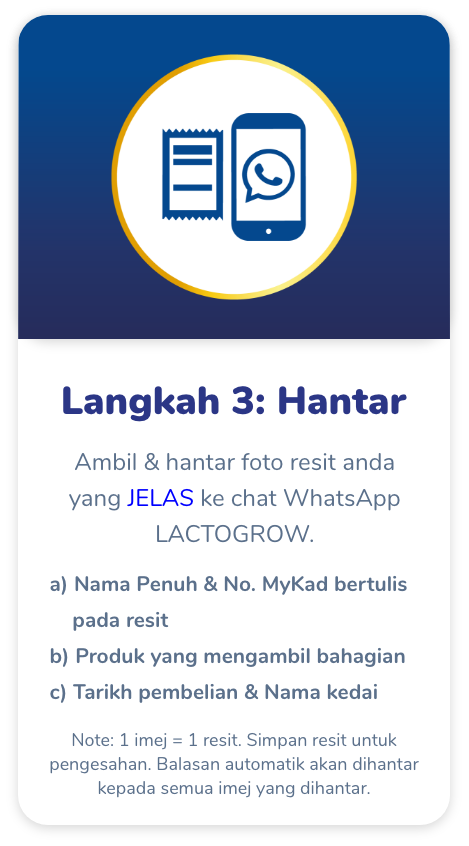 Lactogrow_1_aug_Langkah_3