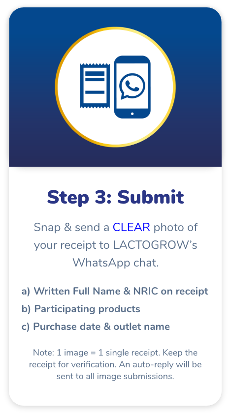 Lactogrow_1_aug_Step _3_Submit