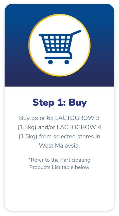 Lactogrow_1_aug_Step_1_Buy